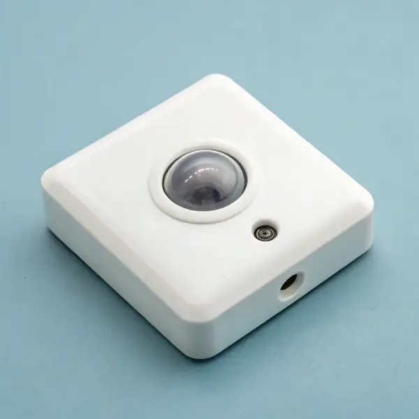 annechua Wireless Motion Sensor