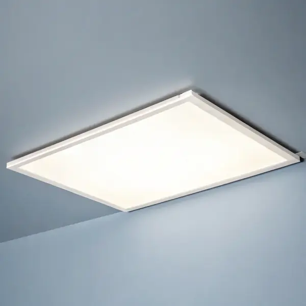 LED Ceiling Light Fixture